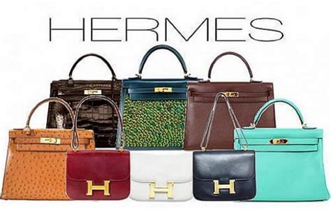 secret world of hermes handbags